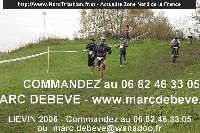 16245 photo